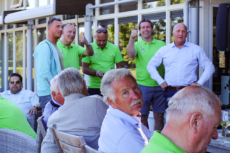 images/gallery/Golfdag 2019